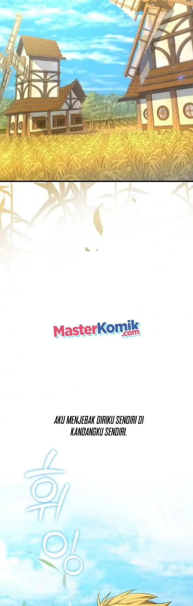 image-komik-to-hell-with-being-a-saint-im-a-doctor-chapter-2-55/74