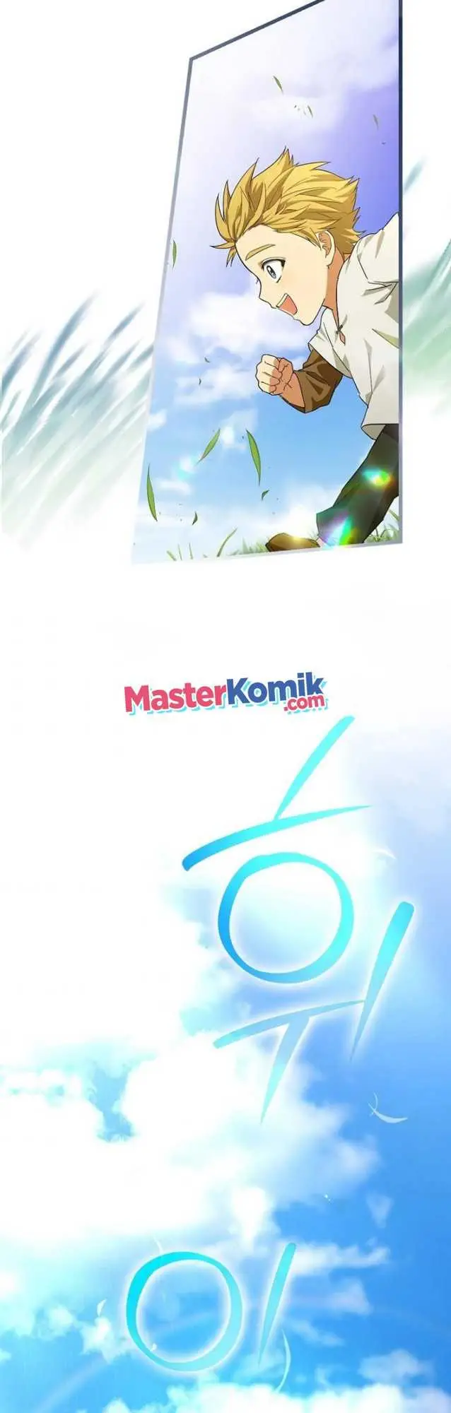 image-komik-to-hell-with-being-a-saint-im-a-doctor-chapter-2-59/74