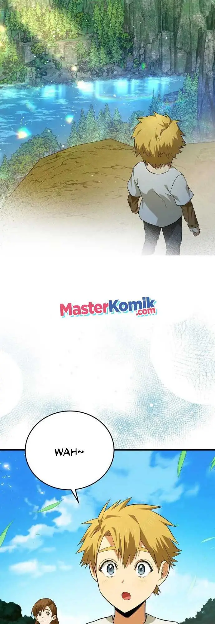 image-komik-to-hell-with-being-a-saint-im-a-doctor-chapter-2-63/74