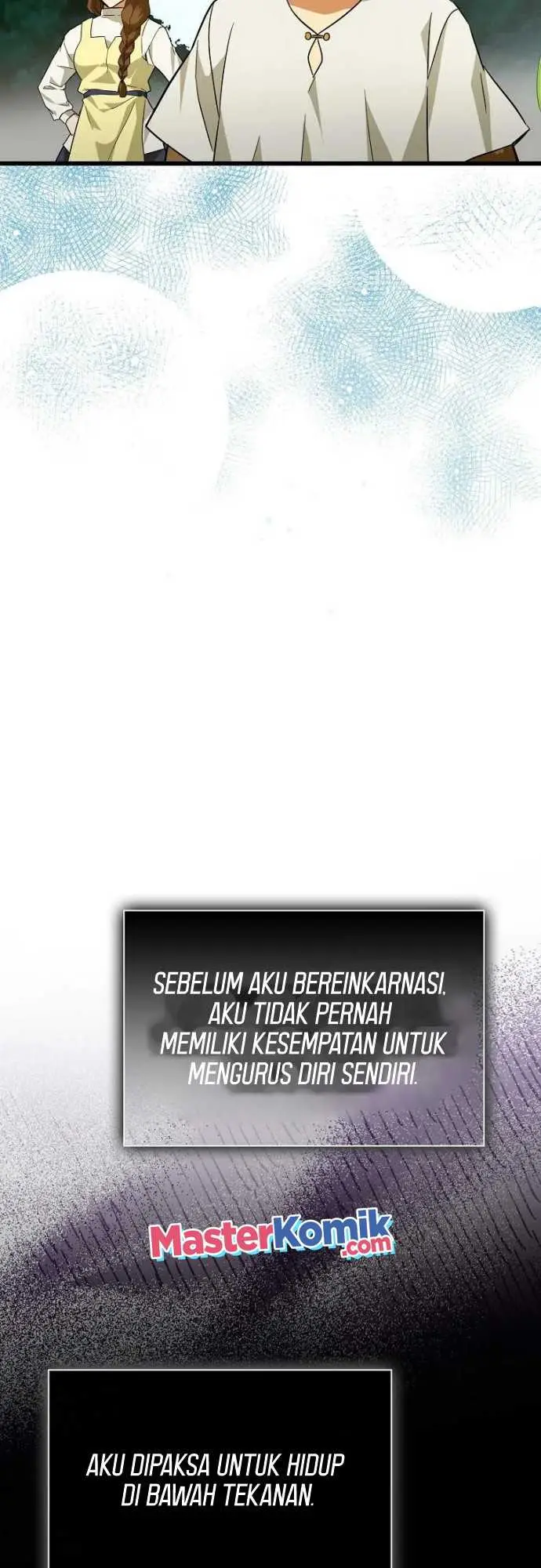 image-komik-to-hell-with-being-a-saint-im-a-doctor-chapter-2-64/74