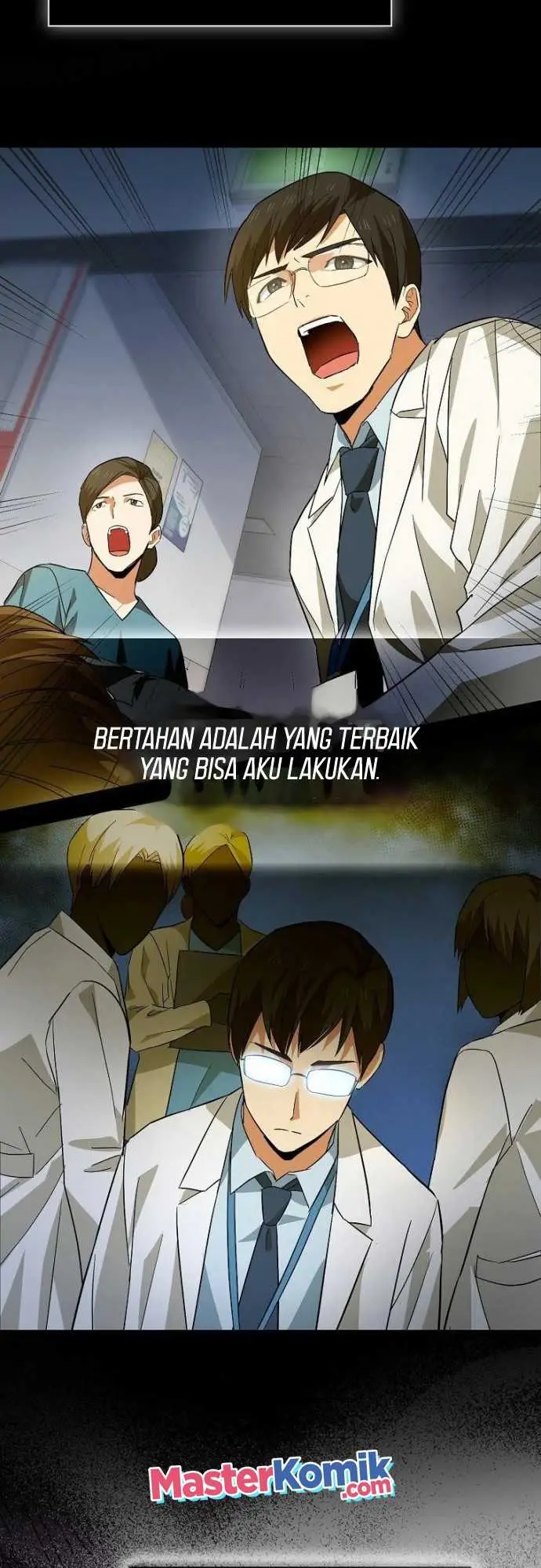 image-komik-to-hell-with-being-a-saint-im-a-doctor-chapter-2-65/74