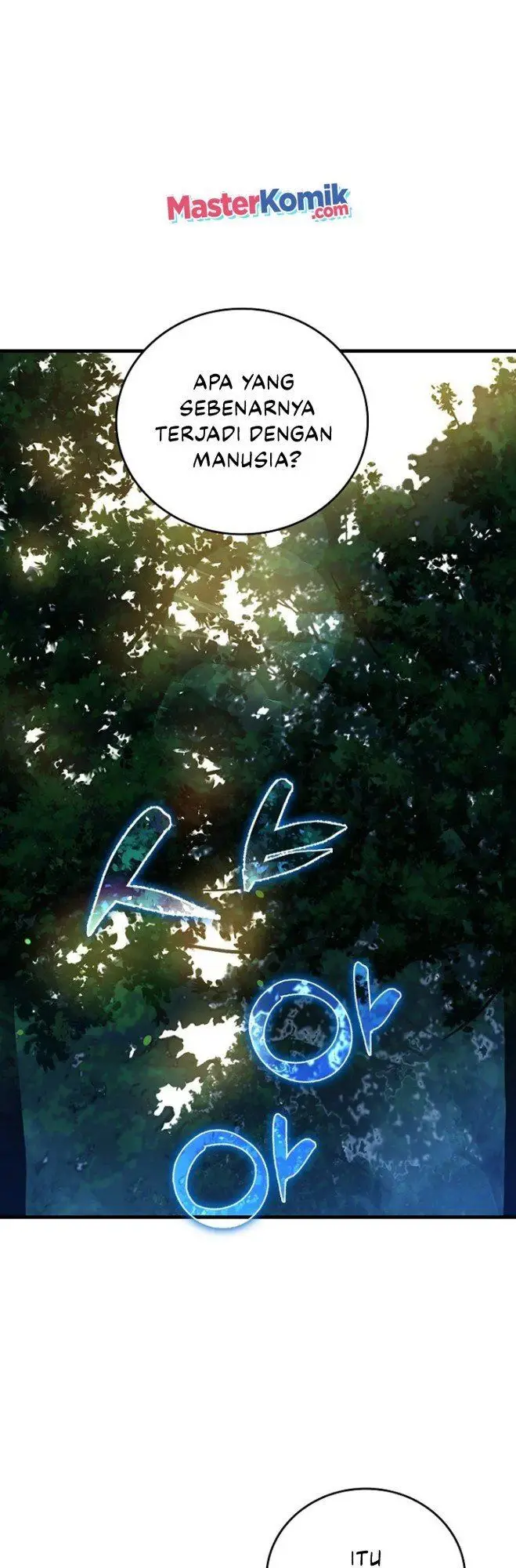 image-komik-to-hell-with-being-a-saint-im-a-doctor-chapter-20-2/62