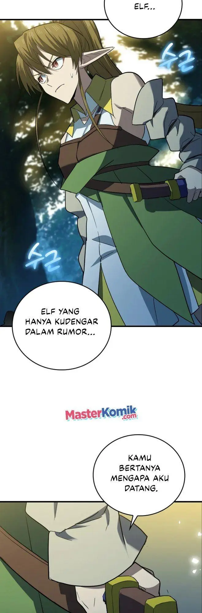 image-komik-to-hell-with-being-a-saint-im-a-doctor-chapter-20-3/62