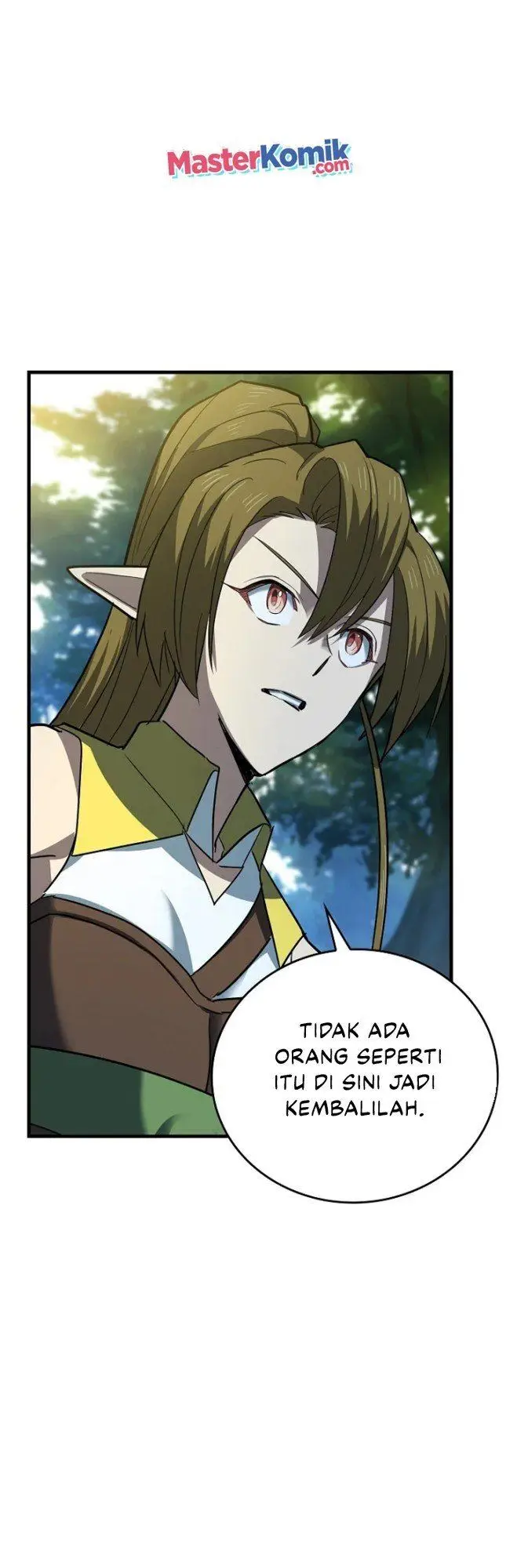 image-komik-to-hell-with-being-a-saint-im-a-doctor-chapter-20-5/62