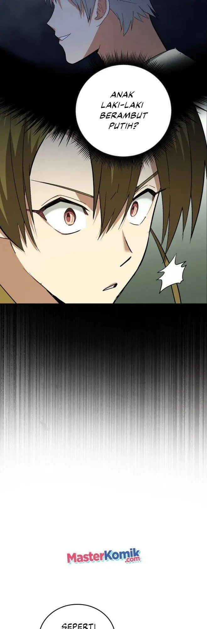 image-komik-to-hell-with-being-a-saint-im-a-doctor-chapter-20-7/62