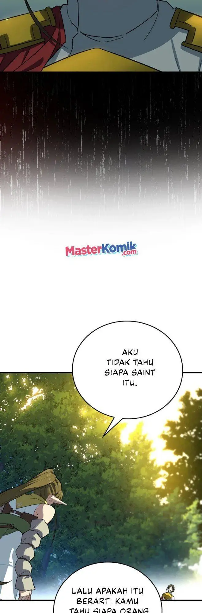image-komik-to-hell-with-being-a-saint-im-a-doctor-chapter-20-9/62