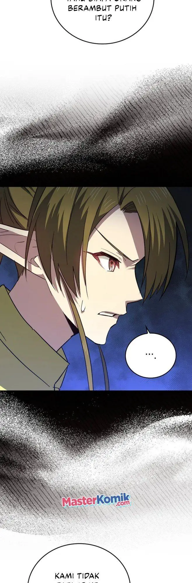 image-komik-to-hell-with-being-a-saint-im-a-doctor-chapter-20-10/62