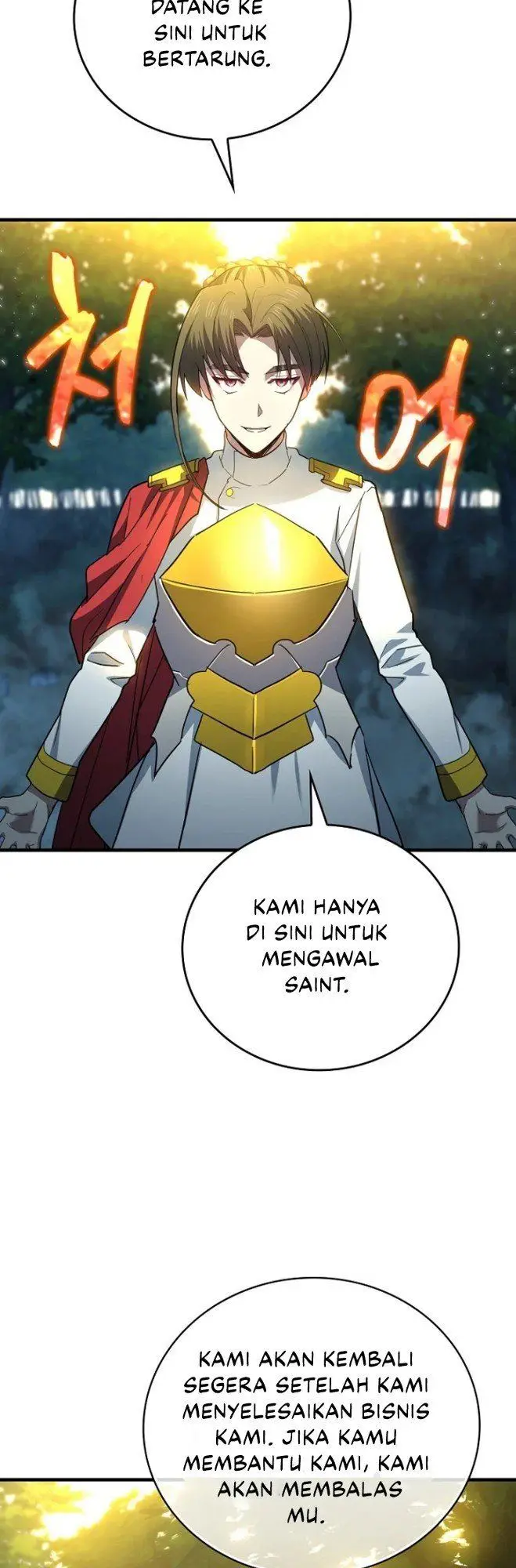 image-komik-to-hell-with-being-a-saint-im-a-doctor-chapter-20-11/62