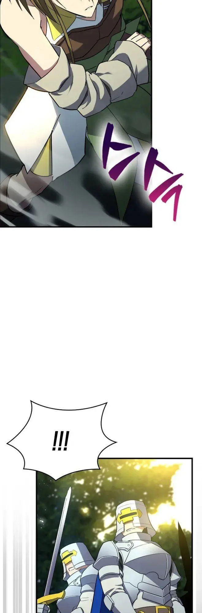 image-komik-to-hell-with-being-a-saint-im-a-doctor-chapter-20-13/62