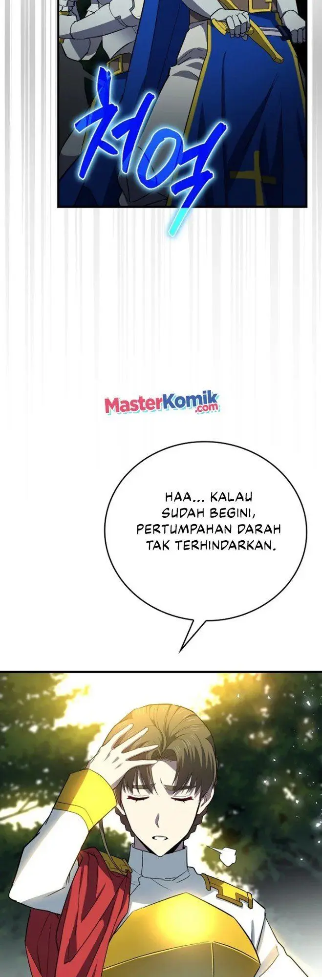 image-komik-to-hell-with-being-a-saint-im-a-doctor-chapter-20-14/62