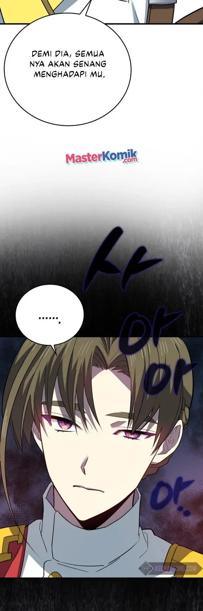 image-komik-to-hell-with-being-a-saint-im-a-doctor-chapter-20-16/62