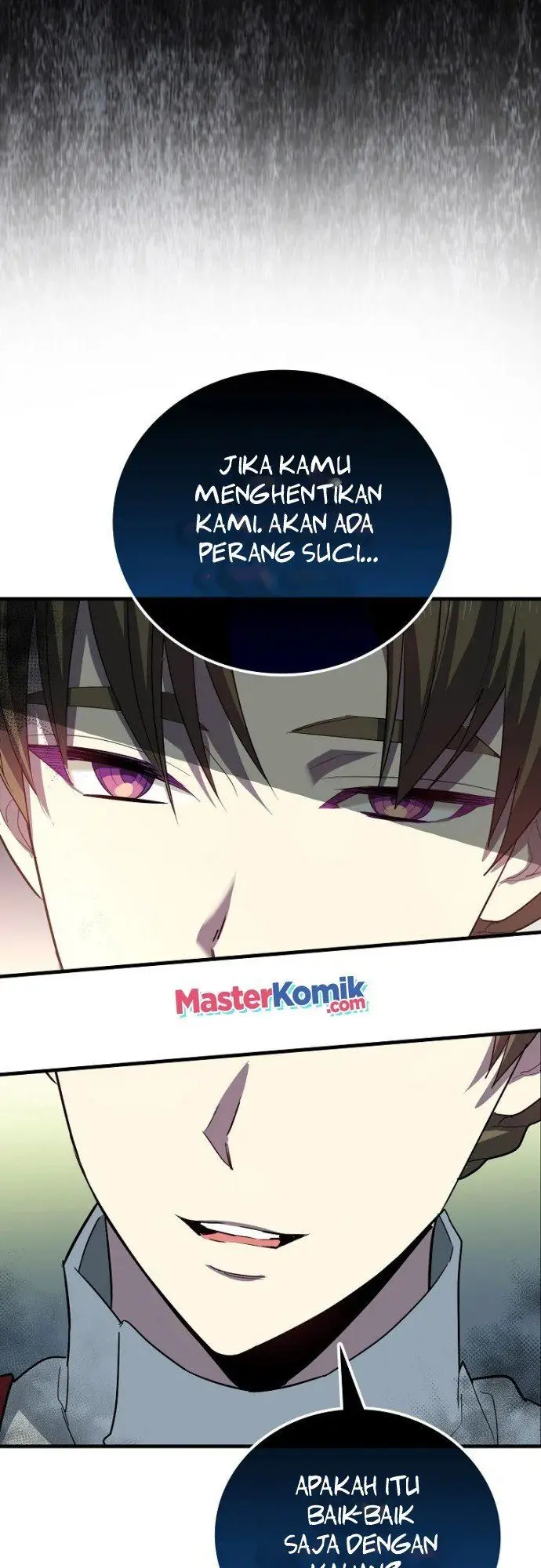 image-komik-to-hell-with-being-a-saint-im-a-doctor-chapter-20-17/62
