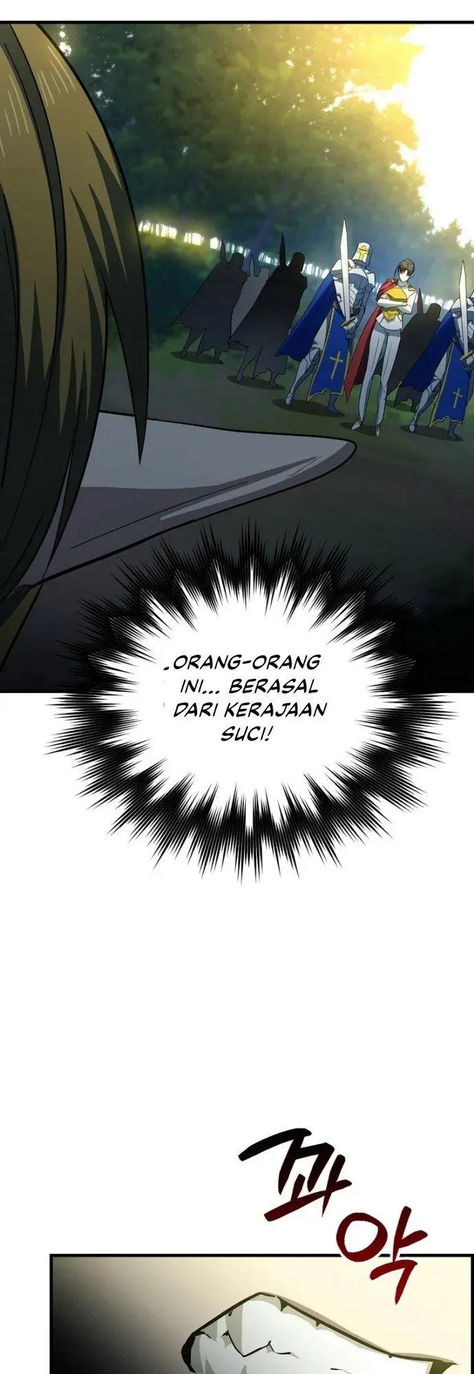 image-komik-to-hell-with-being-a-saint-im-a-doctor-chapter-20-19/62