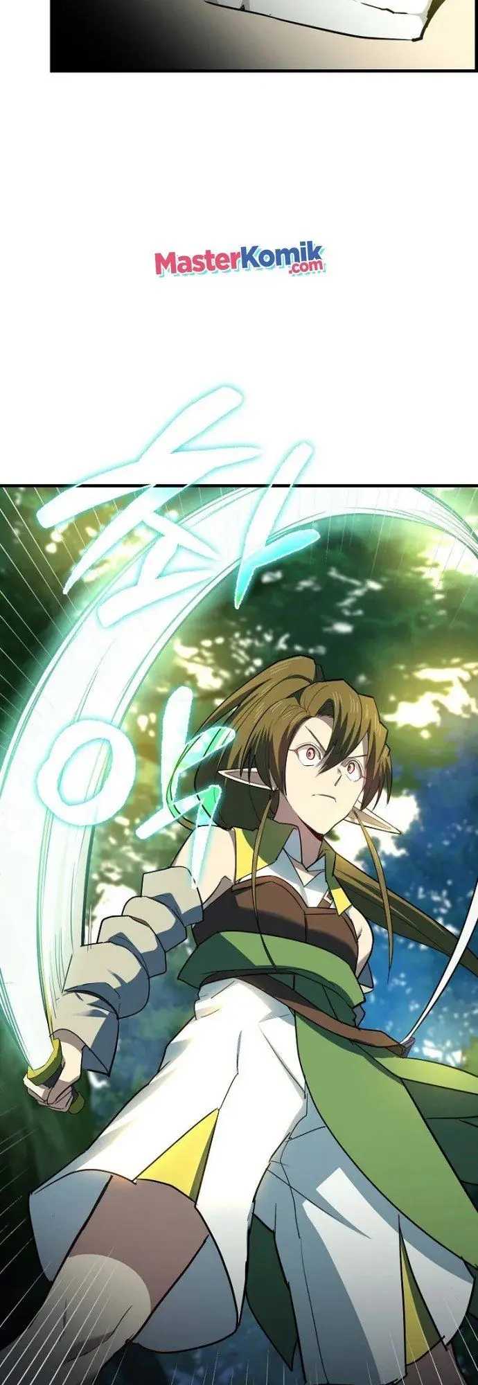 image-komik-to-hell-with-being-a-saint-im-a-doctor-chapter-20-20/62