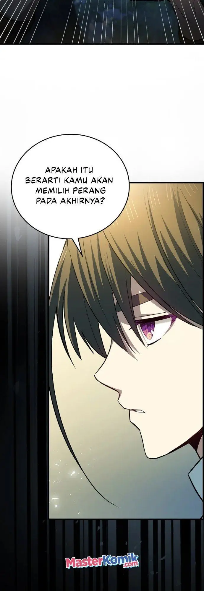 image-komik-to-hell-with-being-a-saint-im-a-doctor-chapter-20-21/62