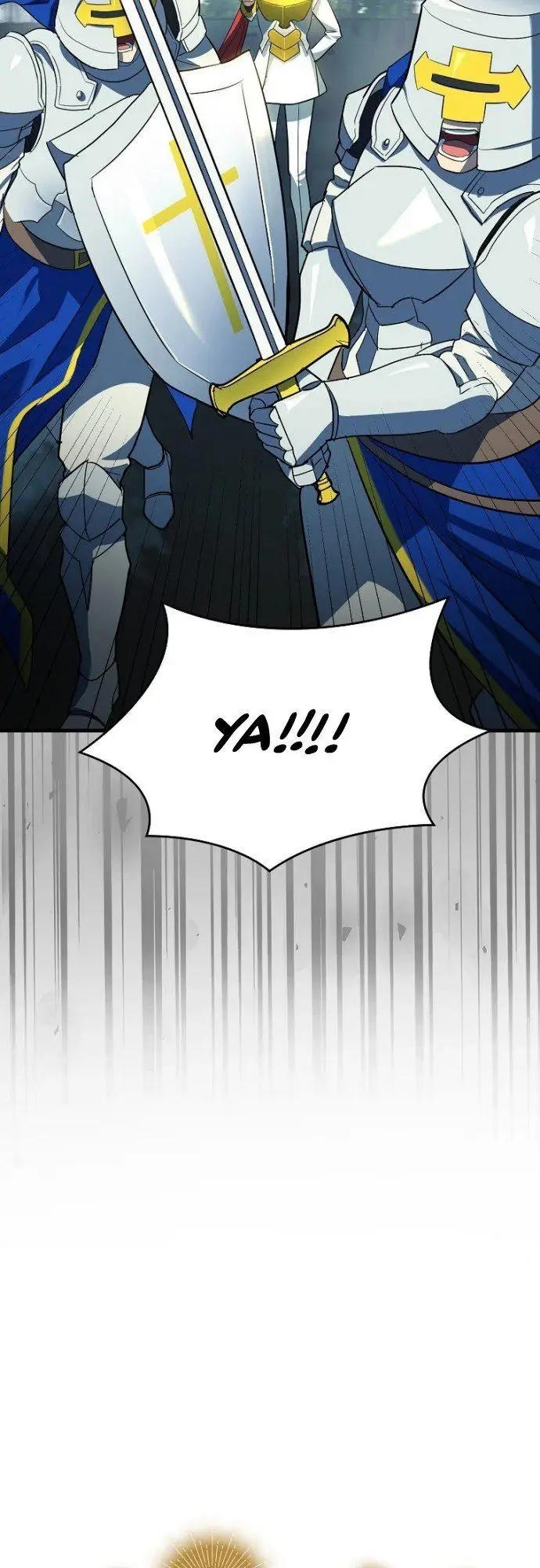 image-komik-to-hell-with-being-a-saint-im-a-doctor-chapter-20-24/62