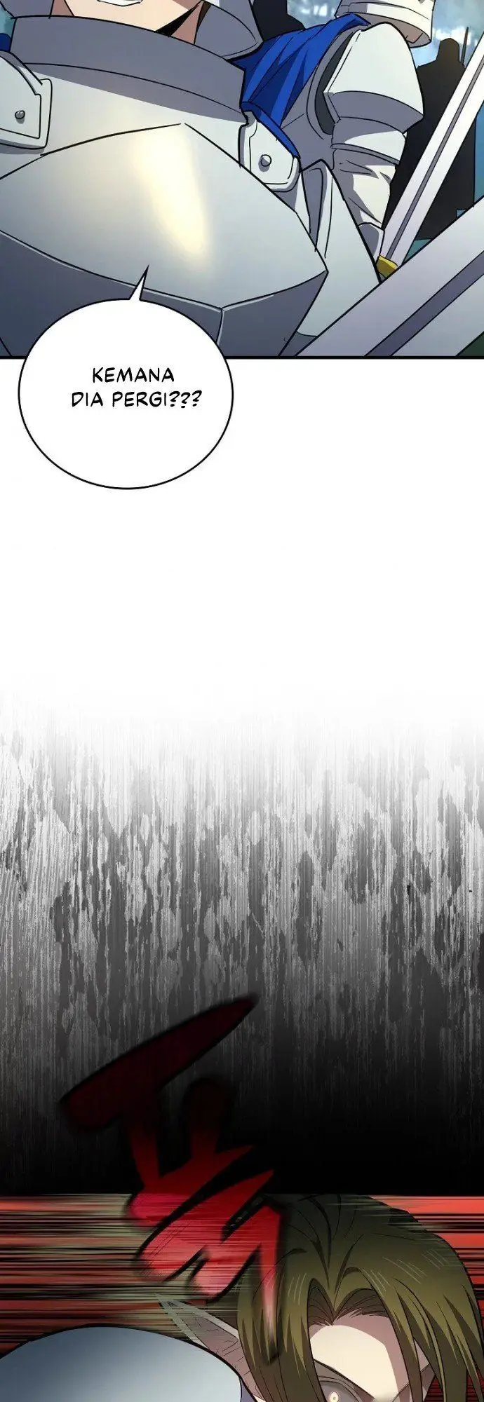 image-komik-to-hell-with-being-a-saint-im-a-doctor-chapter-20-28/62