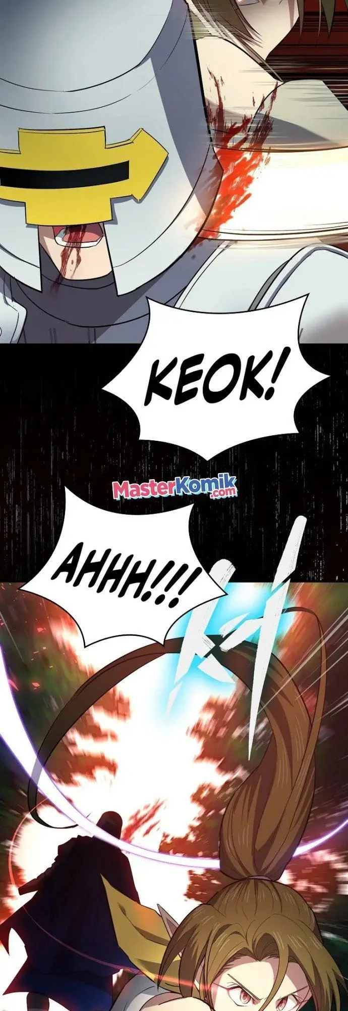 image-komik-to-hell-with-being-a-saint-im-a-doctor-chapter-20-29/62