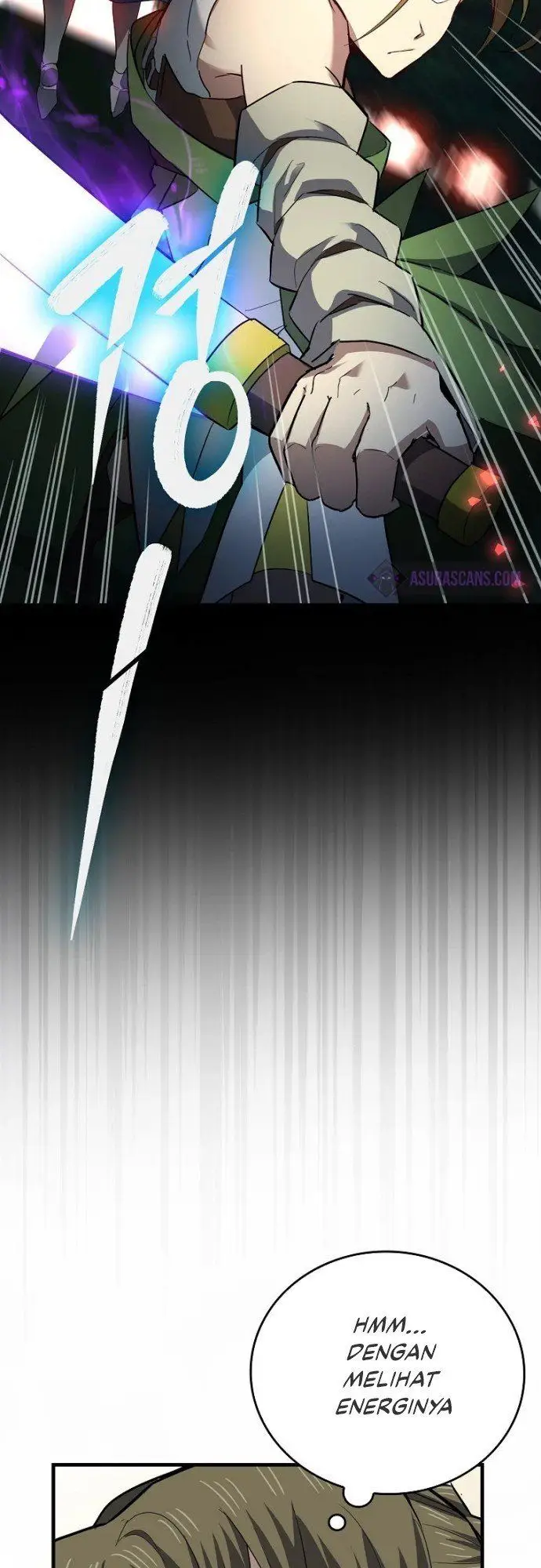 image-komik-to-hell-with-being-a-saint-im-a-doctor-chapter-20-30/62