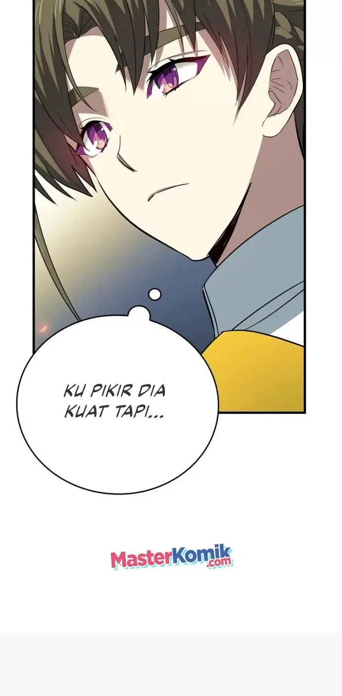 image-komik-to-hell-with-being-a-saint-im-a-doctor-chapter-20-31/62