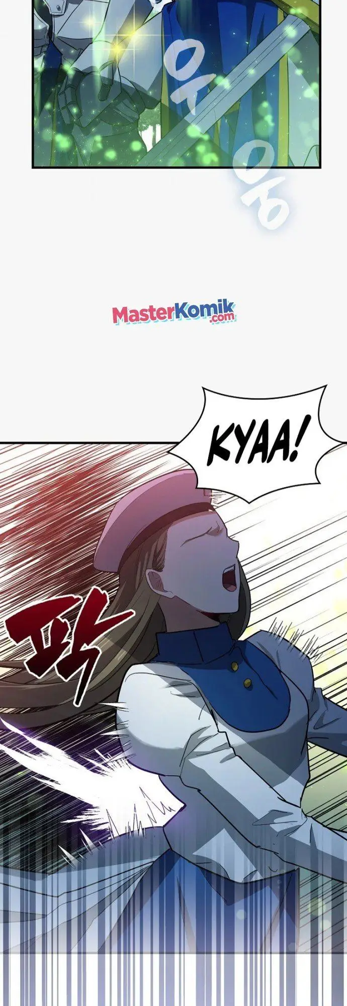 image-komik-to-hell-with-being-a-saint-im-a-doctor-chapter-20-34/62