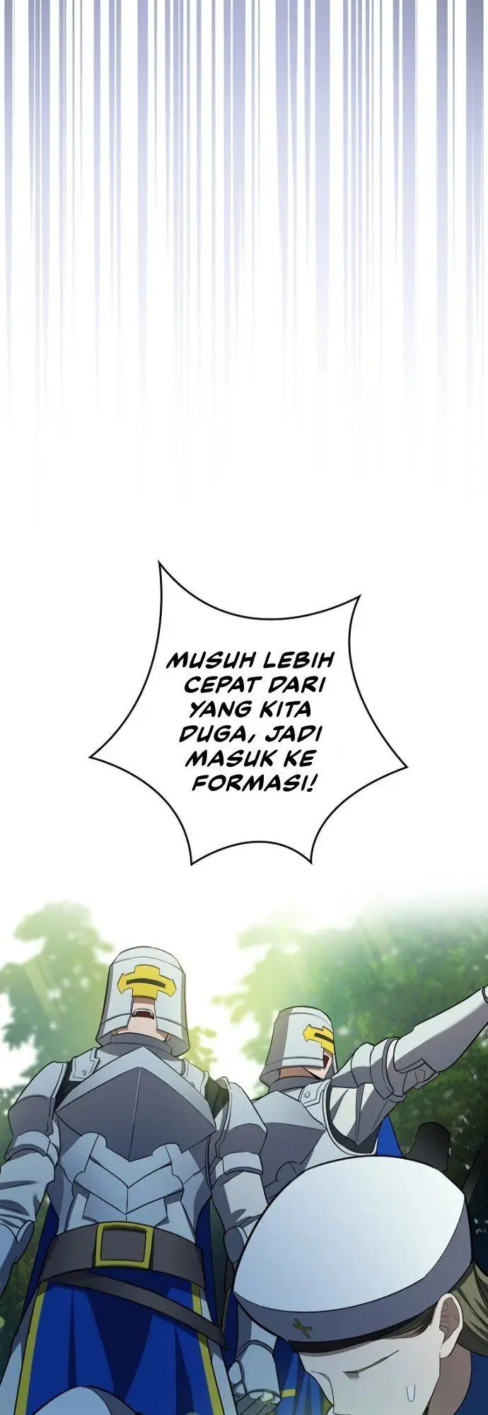 image-komik-to-hell-with-being-a-saint-im-a-doctor-chapter-20-35/62