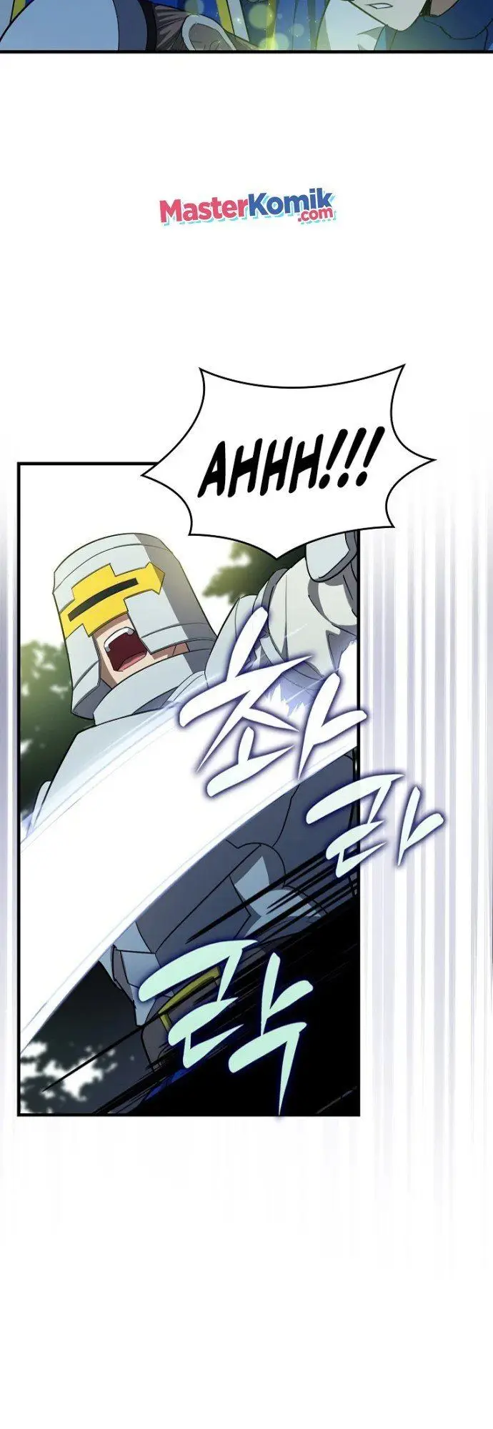 image-komik-to-hell-with-being-a-saint-im-a-doctor-chapter-20-36/62