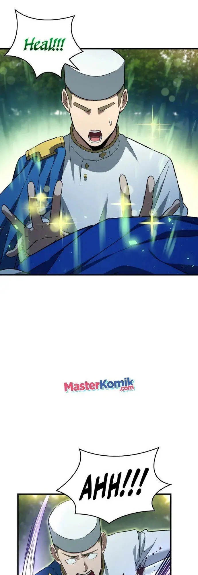 image-komik-to-hell-with-being-a-saint-im-a-doctor-chapter-20-37/62