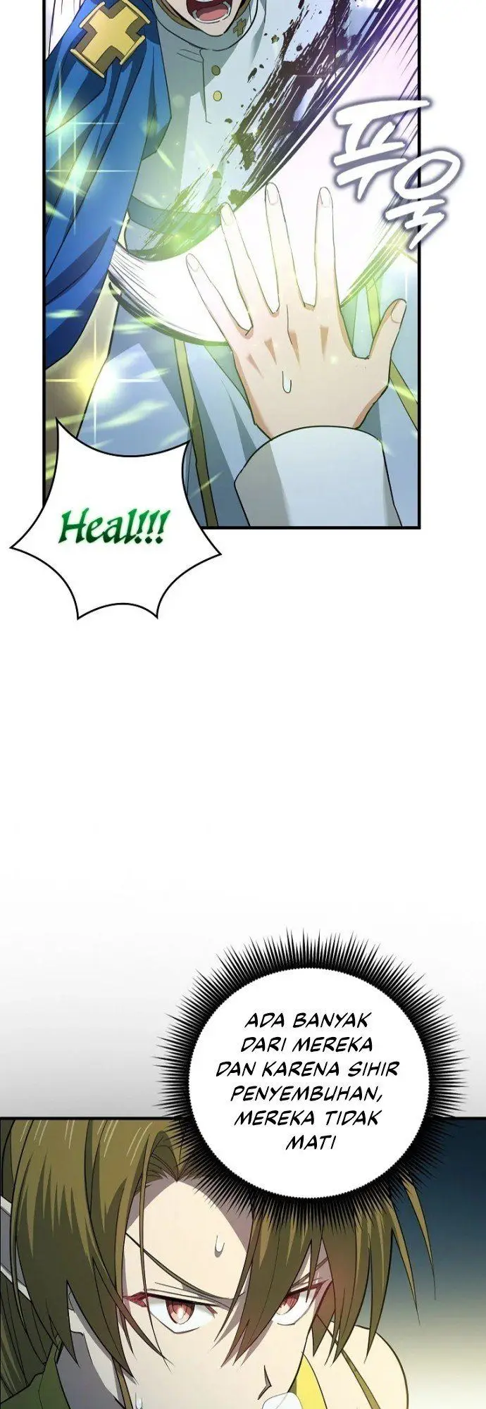 image-komik-to-hell-with-being-a-saint-im-a-doctor-chapter-20-38/62
