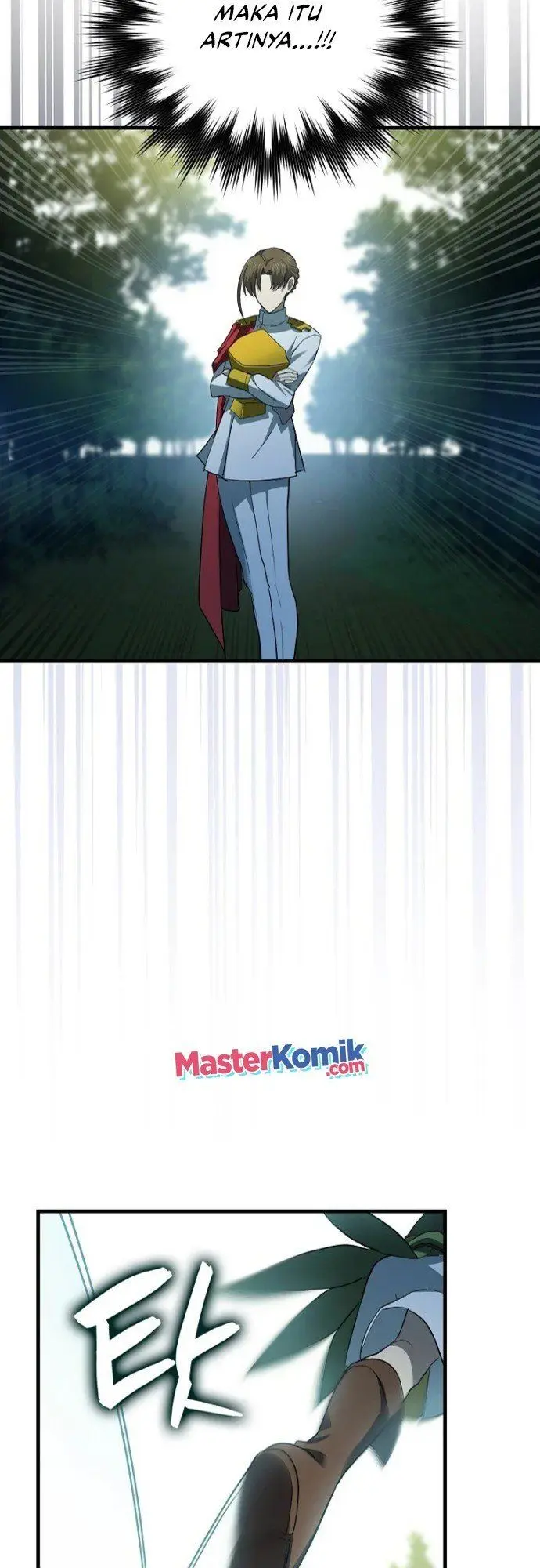 image-komik-to-hell-with-being-a-saint-im-a-doctor-chapter-20-40/62