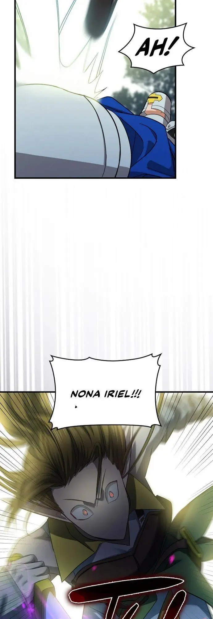 image-komik-to-hell-with-being-a-saint-im-a-doctor-chapter-20-41/62