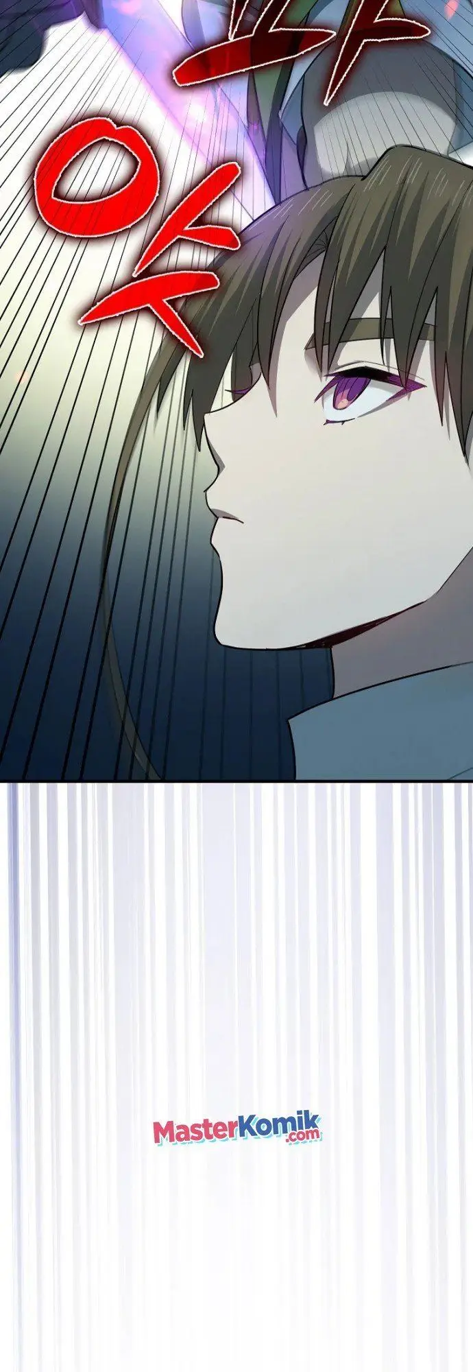 image-komik-to-hell-with-being-a-saint-im-a-doctor-chapter-20-42/62