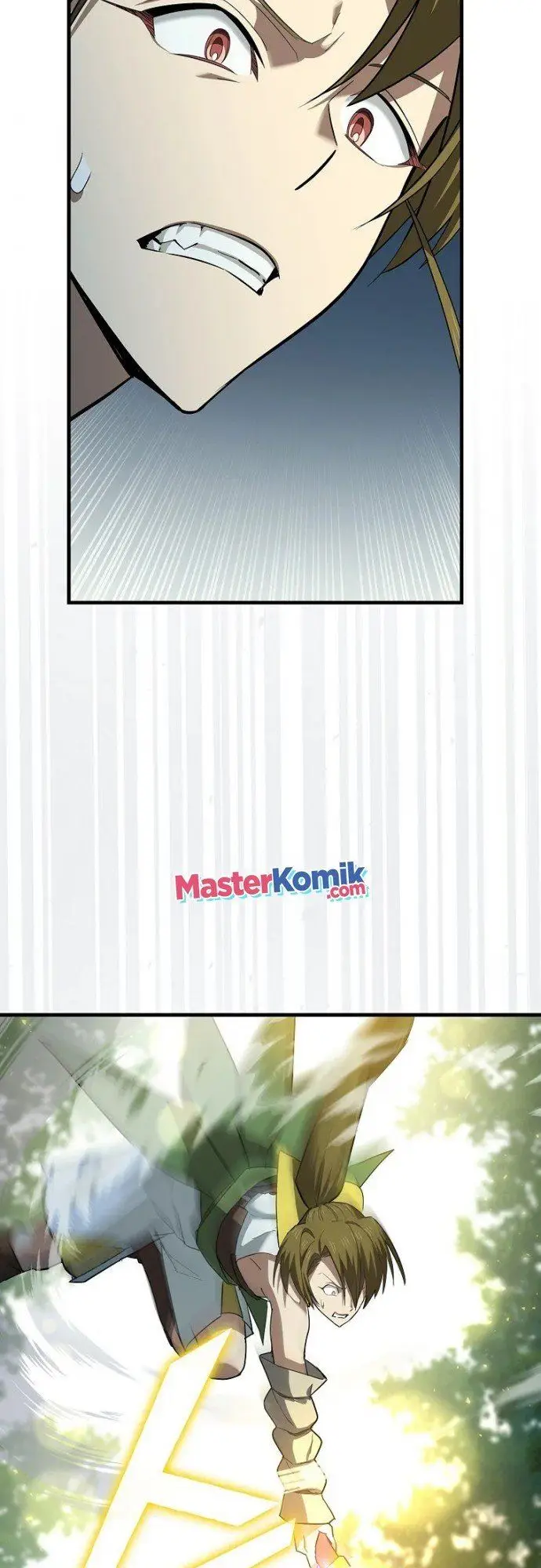 image-komik-to-hell-with-being-a-saint-im-a-doctor-chapter-20-44/62