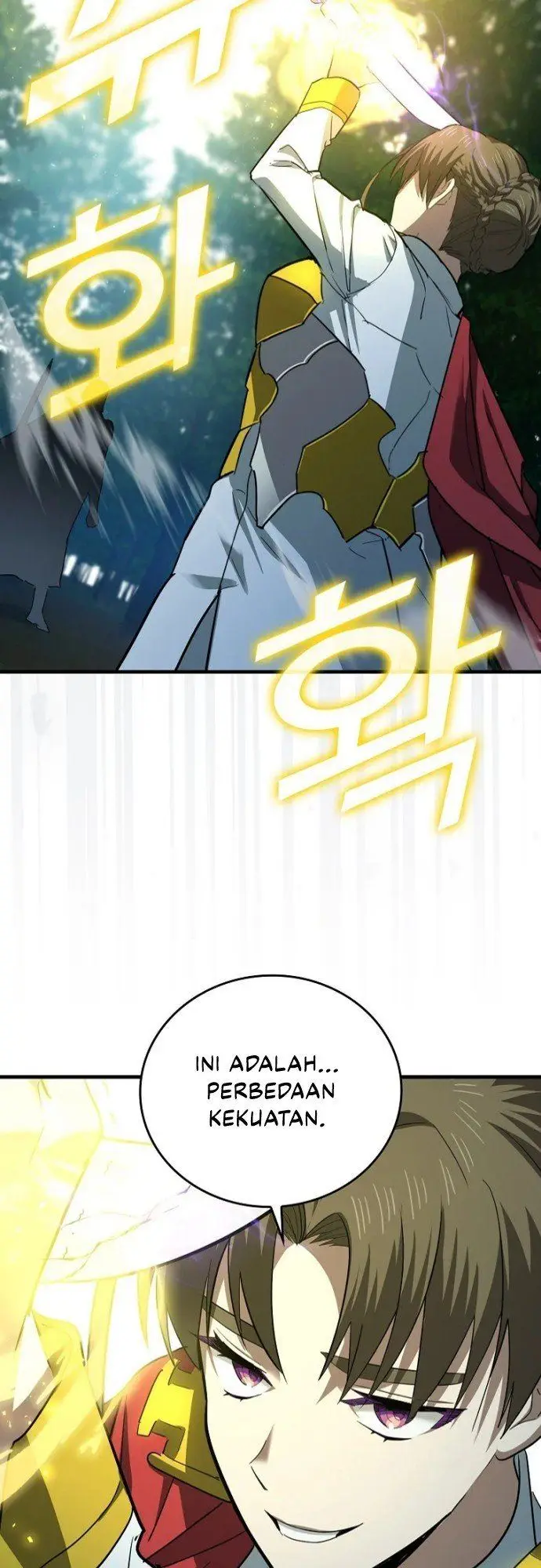 image-komik-to-hell-with-being-a-saint-im-a-doctor-chapter-20-45/62