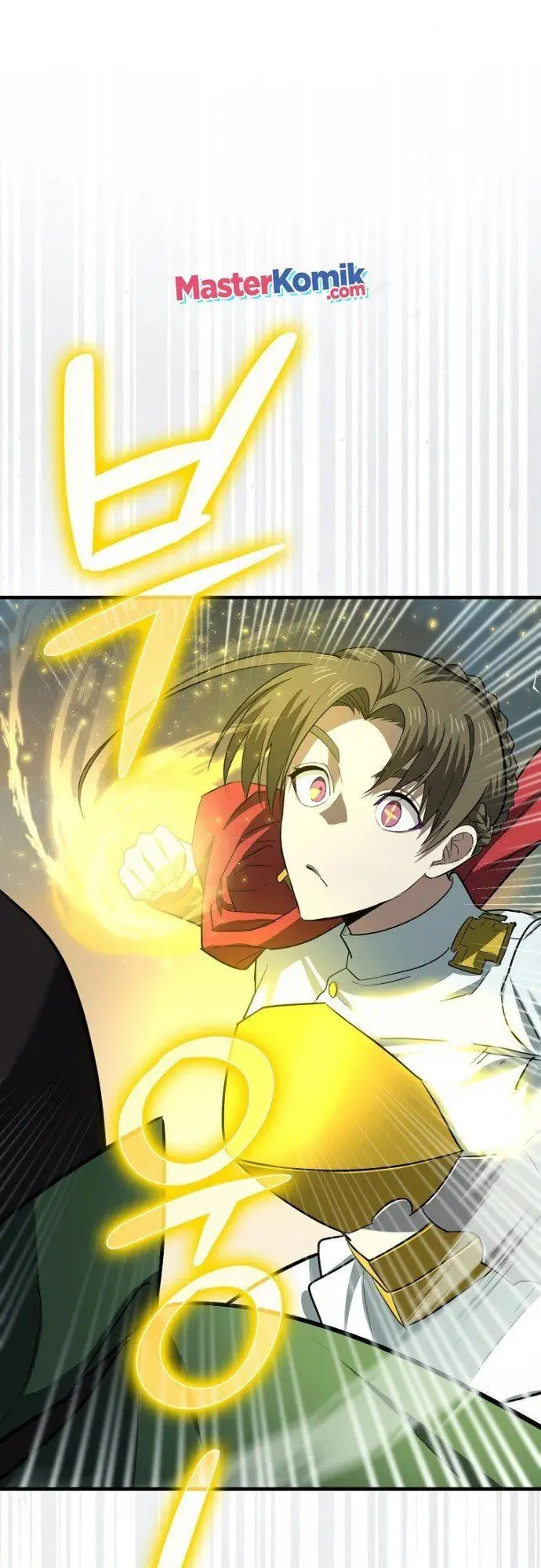 image-komik-to-hell-with-being-a-saint-im-a-doctor-chapter-20-47/62