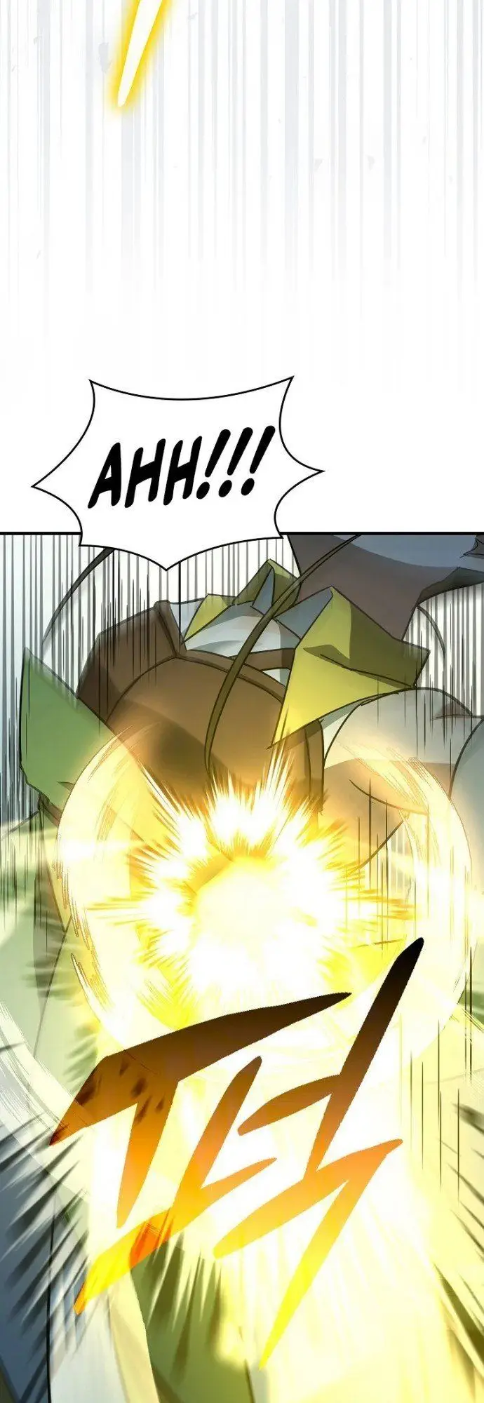 image-komik-to-hell-with-being-a-saint-im-a-doctor-chapter-20-48/62