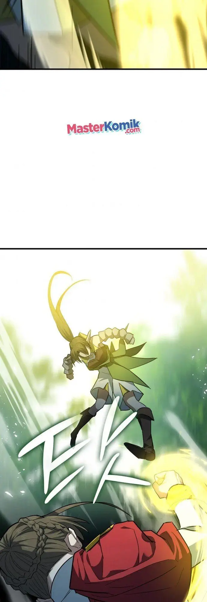 image-komik-to-hell-with-being-a-saint-im-a-doctor-chapter-20-49/62