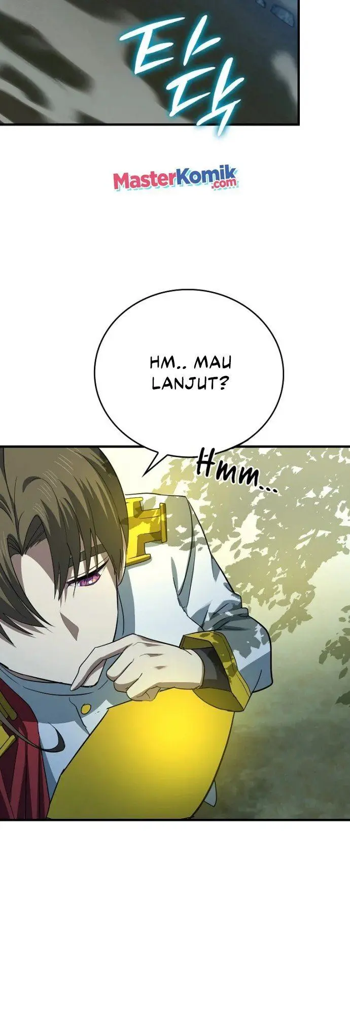 image-komik-to-hell-with-being-a-saint-im-a-doctor-chapter-20-51/62