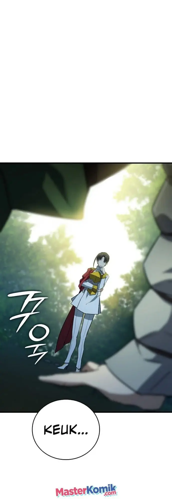 image-komik-to-hell-with-being-a-saint-im-a-doctor-chapter-20-52/62