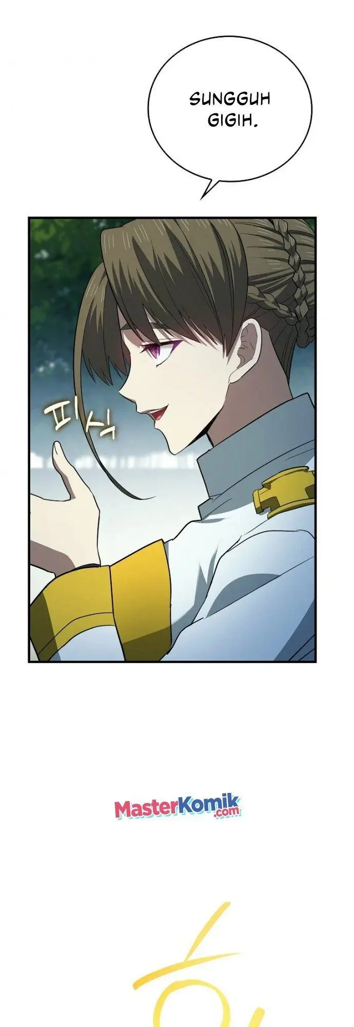 image-komik-to-hell-with-being-a-saint-im-a-doctor-chapter-20-54/62