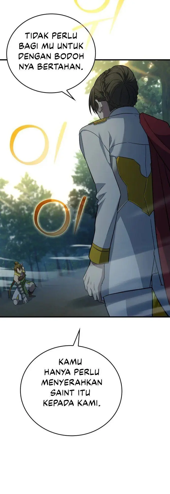 image-komik-to-hell-with-being-a-saint-im-a-doctor-chapter-20-55/62