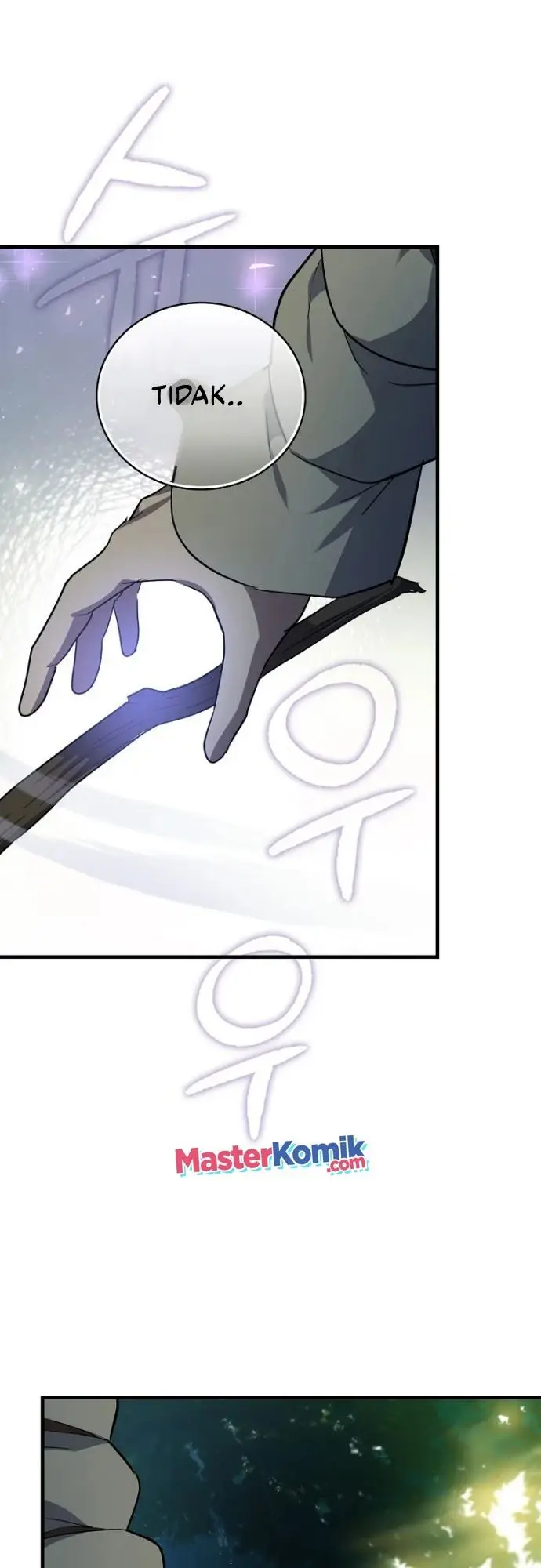 image-komik-to-hell-with-being-a-saint-im-a-doctor-chapter-20-56/62