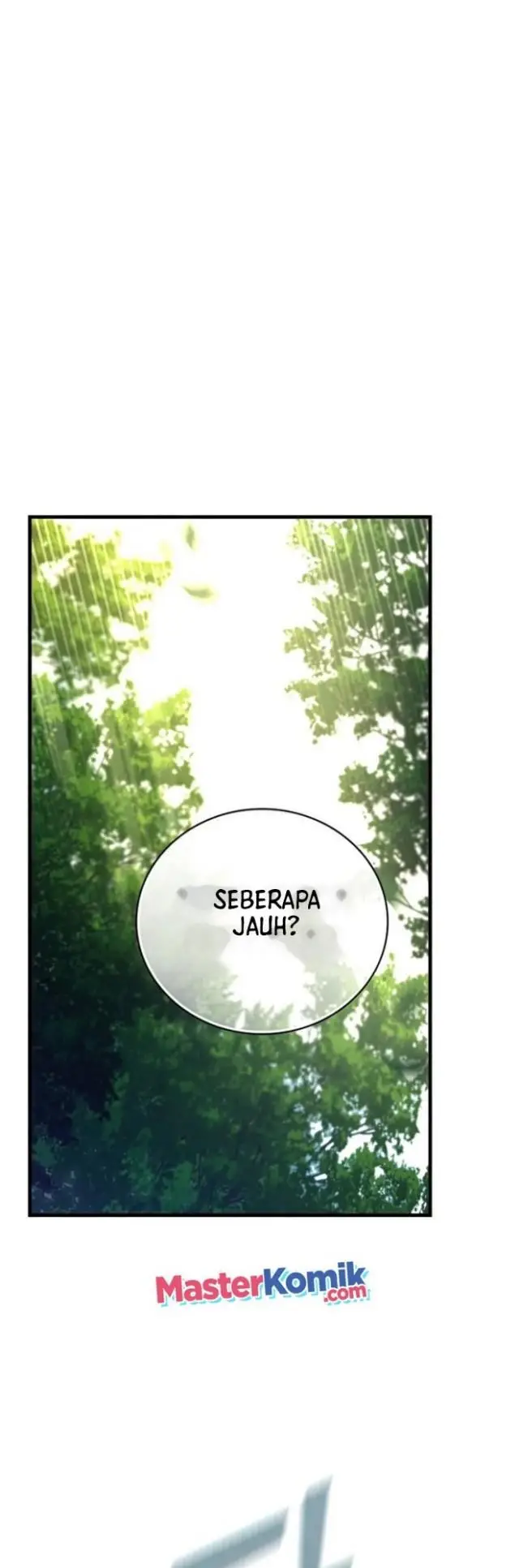 image-komik-to-hell-with-being-a-saint-im-a-doctor-chapter-21-2/62