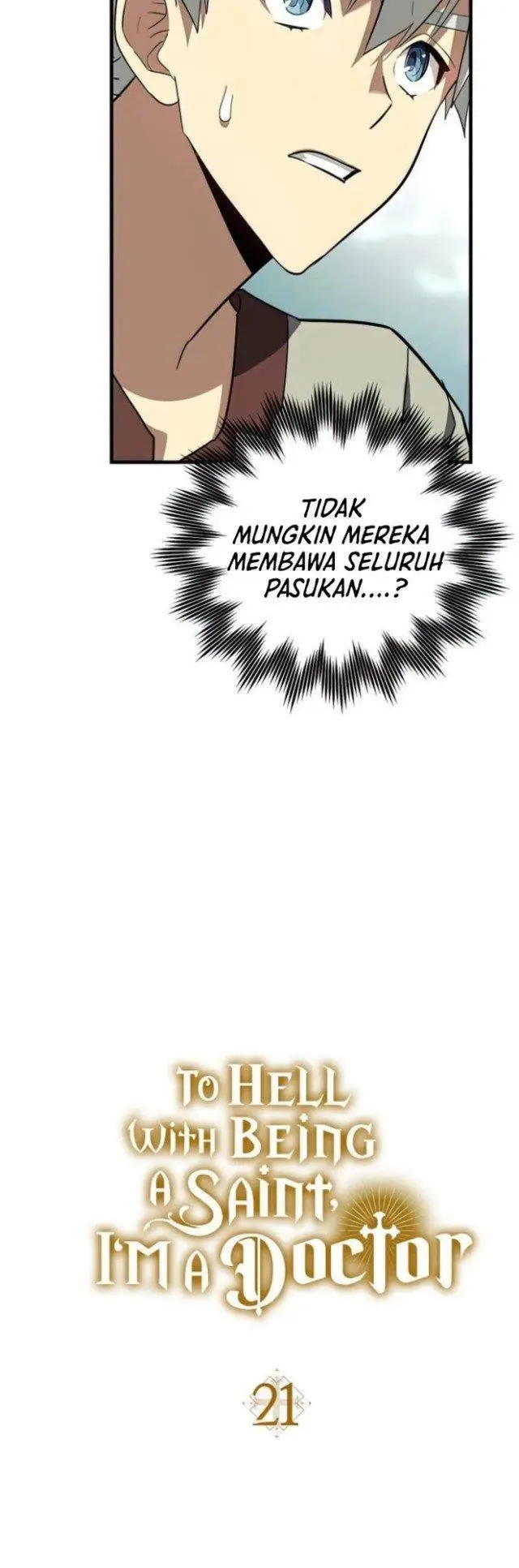 image-komik-to-hell-with-being-a-saint-im-a-doctor-chapter-21-5/62