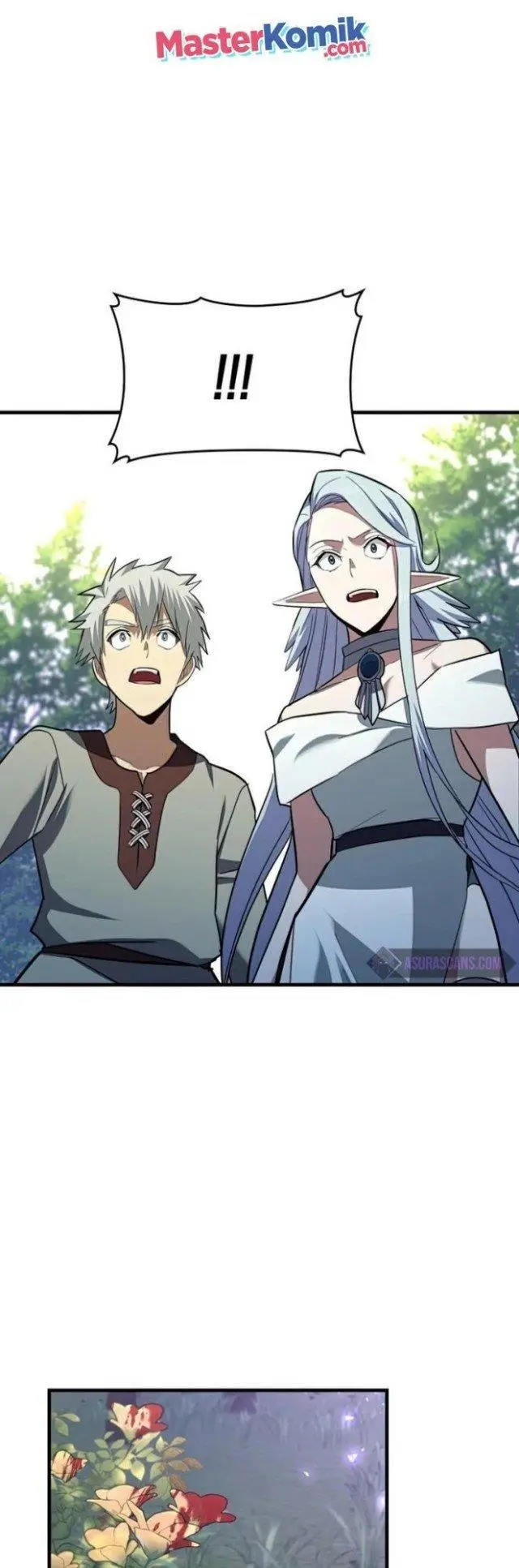 image-komik-to-hell-with-being-a-saint-im-a-doctor-chapter-21-6/62