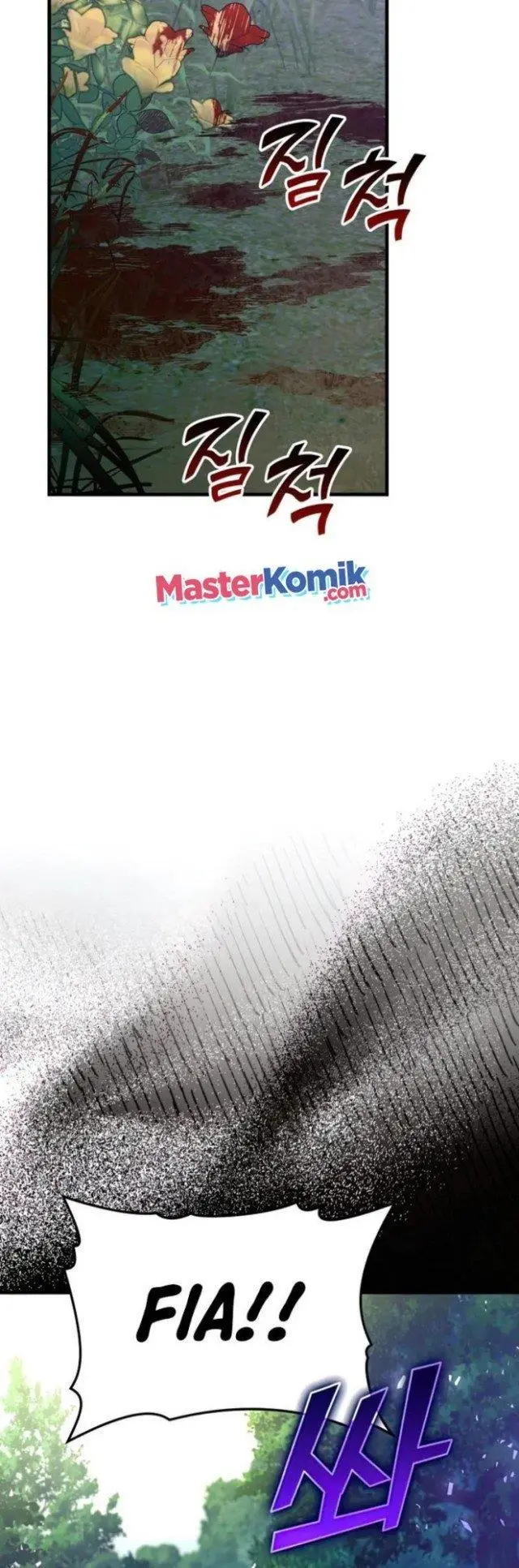 image-komik-to-hell-with-being-a-saint-im-a-doctor-chapter-21-7/62