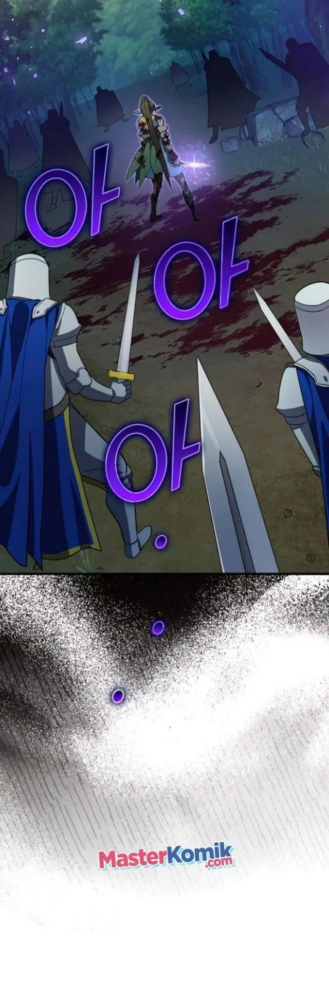 image-komik-to-hell-with-being-a-saint-im-a-doctor-chapter-21-8/62