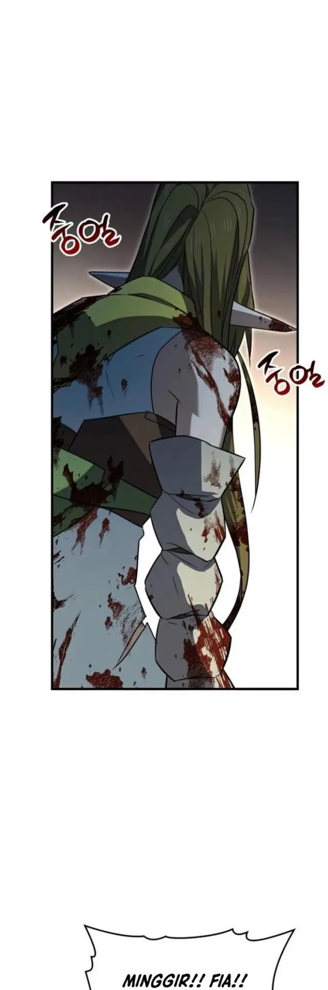 image-komik-to-hell-with-being-a-saint-im-a-doctor-chapter-21-9/62