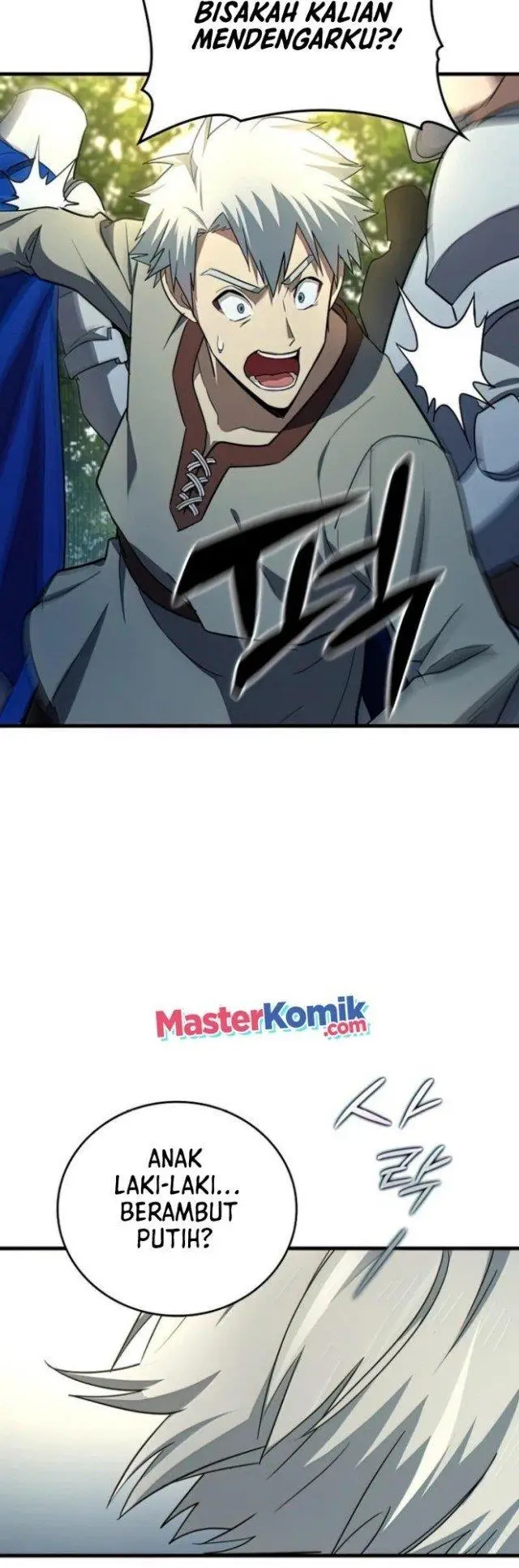 image-komik-to-hell-with-being-a-saint-im-a-doctor-chapter-21-10/62