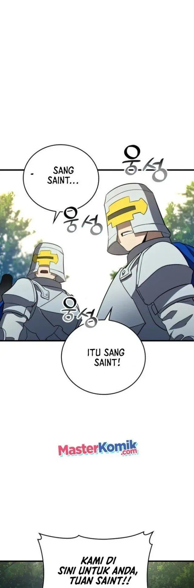 image-komik-to-hell-with-being-a-saint-im-a-doctor-chapter-21-11/62